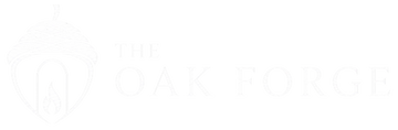 The Oak Forge