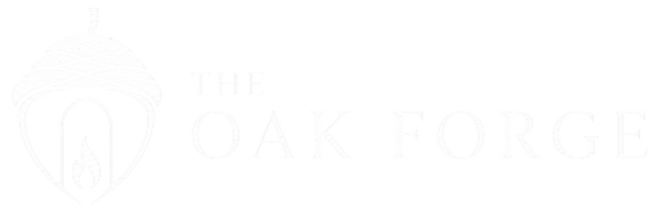 The Oak Forge